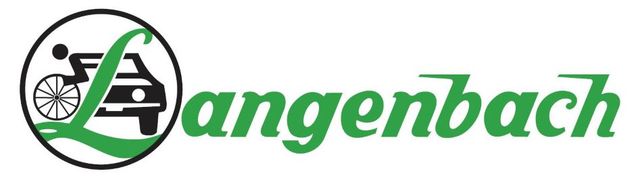 Langenbach  Langenbach GmbH