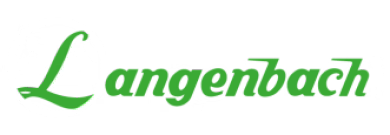 Langenbach GmbH