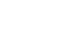 Thule Partner Langenbach Konstanz