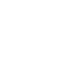 Thule Dachbox Langenbach Konstanz