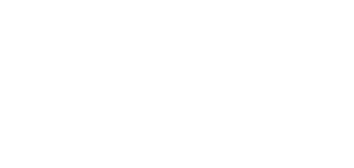 Ebikes Langenbach Konstanz