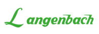 Logo von Langenbach GmbH