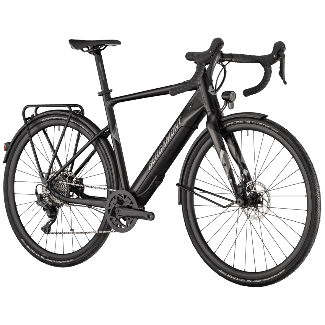 fahrrad shop konstanz