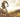 Mountainbikes im Vergleich