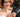 So findest du dein perfektes Fahrrad