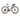 Conway Nyvo 10.0 Gravel Bike