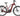 Bergamont E-Horizon Premium Pro Belt Lady - 750 Wh - 28 Zoll - Trapez