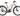 Bergamont E-Horizon Premium Pro Belt Lady 750Wh rose gold (matt)