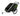 Thule Chariot Cab 2