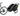 Thule Chariot Cab 2