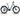 Conway Cairon C FS 2.0 800 SUV E-Bike