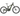 Bergamont E-Trailster 150 Expert E-Bike