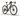 Conway Nyvo 10.0 Gravel Bike