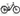Conway Xyron C 2.0 SUV E-Bike