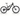 Conway E-Light Fully eMTB Carbon – Bosch Performance SX, SRAM NX Eagle 12-Gang
