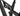 Conway E-Light Fully eMTB Carbon – Bosch Performance SX, SRAM NX Eagle 12-Gang