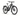 Conway Xyron C 2.0 SUV E-Bike