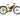 Tern Orox S12 (29") E-Bike